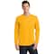 Port & Company® Fan Favorite™ Colors Long Sleeve T-Shirt